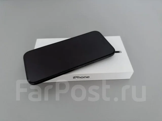 Apple iPhone Air. �/�, 256 ��, ������ ����