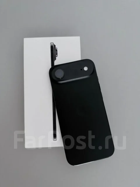 Apple iPhone Air. �/�, 256 ��, ������ ����