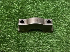 ������ ��������� Chery Tiggo 7 Pro 1 2022 [F4J161005011AB] F4J161005011AB ����
