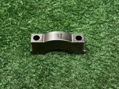 ������ ��������� Chery Tiggo 7 Pro 1 2022 [F4J161005011AB] F4J161005011AB ����