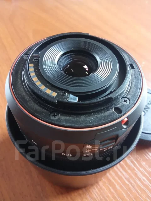Sony ����