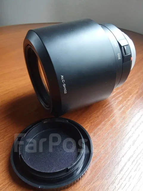 Sony ����
