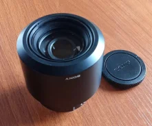 Sony ����