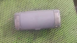 ����� ������ 8126020180 ����