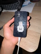 Apple iPhone 12 mini. �/�, 64 ��, ����� ����