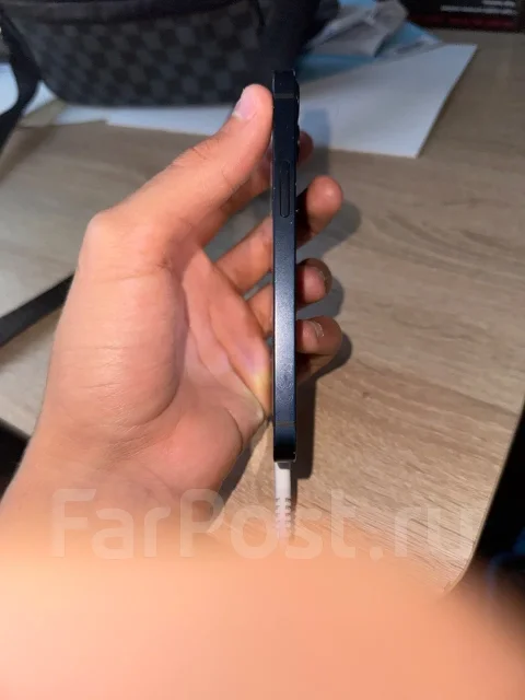 Apple iPhone 12 mini. �/�, 64 ��, ����� ����