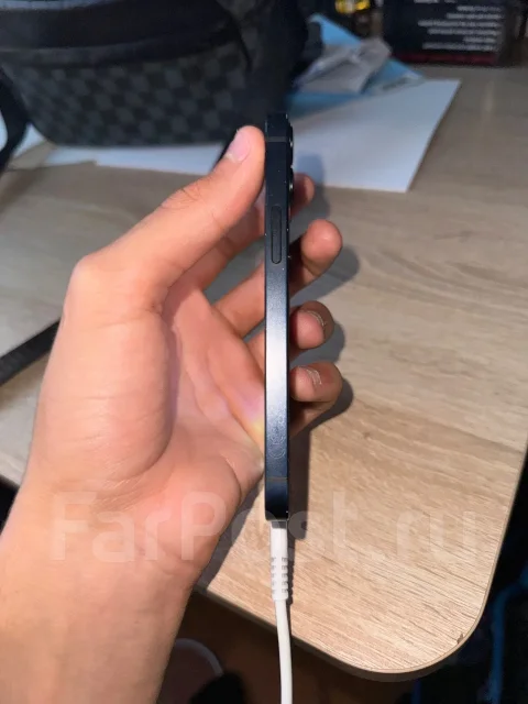 Apple iPhone 12 mini. �/�, 64 ��, ����� ����