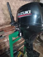Suzuki. 20��.�., 4-�������, ����������, ���� S (381 ��), 2019 ��� ����