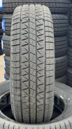 Compasal IceMaster. ������, ��� �����, 2026 ���, ����� ����