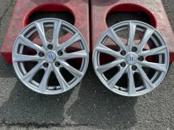 Nexta. 6.5x16", 5x114.3, ET40, �� 73���. ����