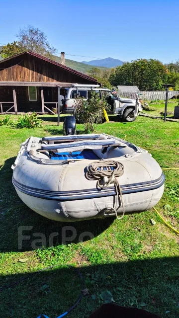 Solar 420. 2025 ���, ����� 4,2��., ��������� ���������, 15��.�., ������ ����