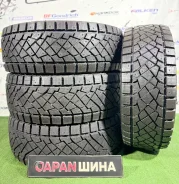 Predator New Mutant Arctic. ������, ��� ����, 2026 ���, ����� ����