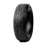 Gislaved Nord Frost 200