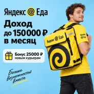 ������. ��� ����� �������ʻ ����