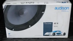 Audison ����