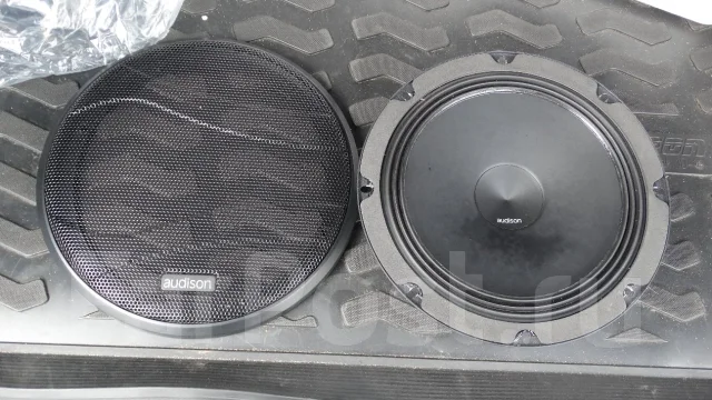 Audison ����