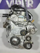 ��������� Nissan Qashqai 101029U01G J10 HR16DE 1.6 101029U01G ����