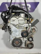 ��������� Nissan Note/Tiida 101029U01G HR16DE 1.6 101029U01G ����