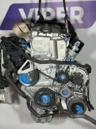 ��������� Volkswagen Jetta/Octavia 03C100092 CAX/CAXA 1.4 122 03C100092 ����