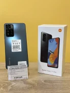Xiaomi Redmi Note 11 Pro. �/�, 256 �� ����