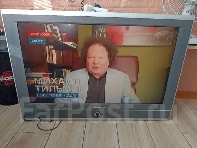 Erisson. LCD (��) ����