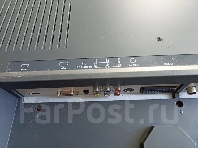 Erisson. LCD (��) ����