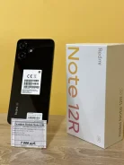 Xiaomi Redmi Note 12R. �/�, 128 �� ����