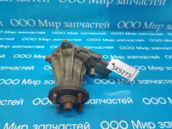 ����� Toyota Markii GX90 1GFE 1610079116 ����