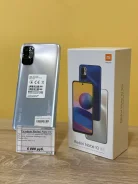 Xiaomi Redmi Note 10. �/�, 128 �� ����