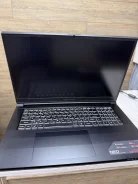 Ardor Neo N17. 17.3", 4,4����, ��� 16 ��, ���� 512���, WiFi: 1, Bluetooth: 1, ����������� �� 2��. ����