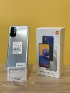 Xiaomi Redmi Note 10. �/�, 256 �� ����