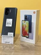 Xiaomi Redmi 12C. �/�, 128 �� ����