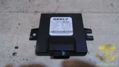 ���� ���������� (������) Geely Atlas 2020 [APR-00061110] 01725610 ����