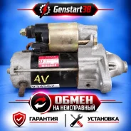 ������� Toyota 1ZZ 2ZZ 2810022040 2810022040 ����