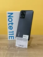 Xiaomi Redmi Note 11E. �/�, 128 �� ����