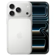 Apple iPhone 17 Pro Max. �����, 256 ��, ����������� ����