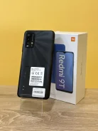 Xiaomi Redmi 9T. �/�, 128 �� ����