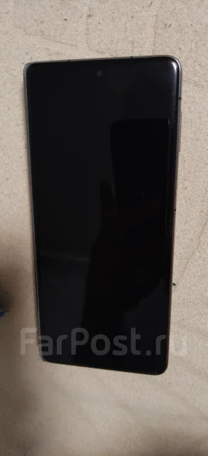 Huawei Mate X3. �/�, 512 ��, ����� ����