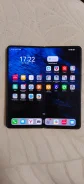 Huawei Mate X3. �/�, 512 ��, ����� ����