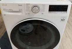 LG. �������� 9��� ����