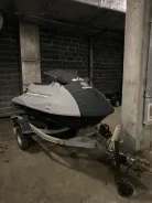 Yamaha VX. 2012 ��� ����