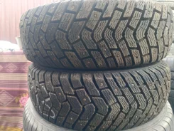 Medeo. ������, ����������, 2007 ���, �/�, ����� 20 % ����
