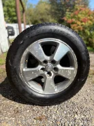 Streamstone SW705. ������, ��� �����, 2023 ���, �/�, ����� 10 % ����