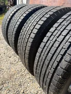 Streamstone SW705. ������, ��� �����, 2023 ���, �/�, ����� 10 % ����