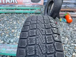Yokohama Guardex F720. ������, ��� �����, �/�, ����� 15 % ����