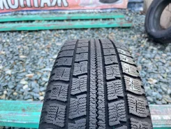 Toyo Observe Garit G30. ������, ��� �����, �/�, ����� 15 % ����