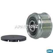 ����� �������� ����� ���������� Krauf [APA1710VZ] APA1710VZ ����