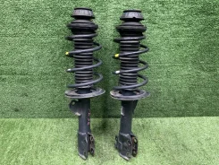 ������ Toyota AQUA 2017 4852052C00 NHP10 1NZ-FXE, �������� 4852052C00 ����