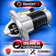 ������� Toyota 1NZ 2NZ 2810021030 2810021030 ����