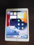 Apple iPad Air 2. ������ 64 �� ����